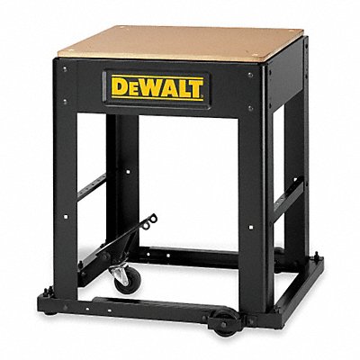 Planer Accessories image